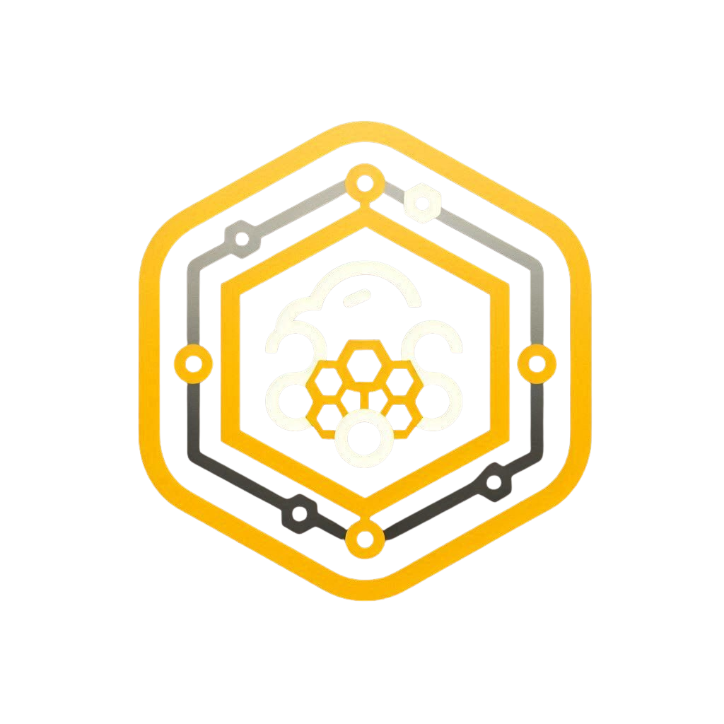 Alexiou SaaS Services logo